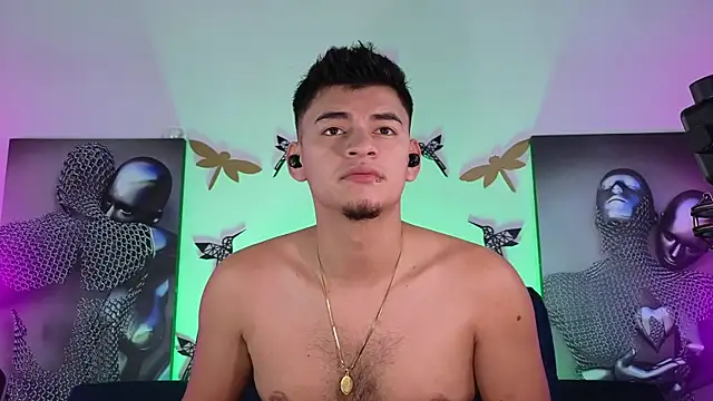 VikoHands online show from 09.10.25