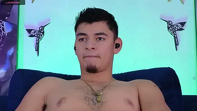 VikoHands online show from 10.10.25