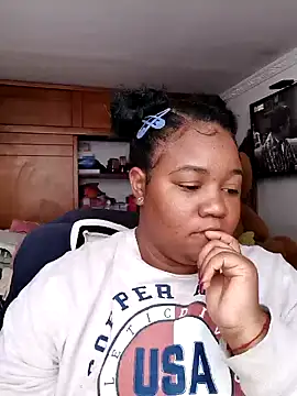 Snapshot of Daddys_girl1 chatting on 03.20.25 Daddys girl1 online show from 03.20.25