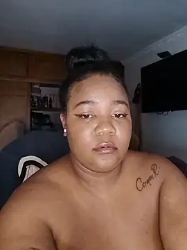 Daddys girl1 online show from 11.09.25