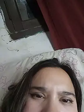 Snapshot of killerbaby__ chatting on 11.10.25 killerbaby online show from 11.10.25