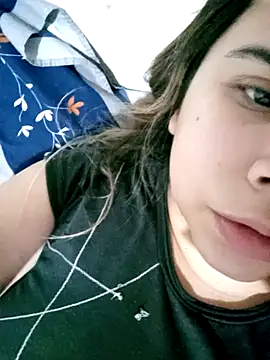 Snapshot of killerbaby__ chatting on 02.08.26 killerbaby online show from 02.08.26