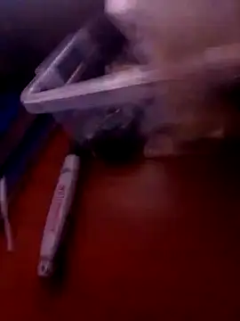 Snapshot of KosBi69 chatting on 10.05.25 KosBi69 online show from 10.05.25