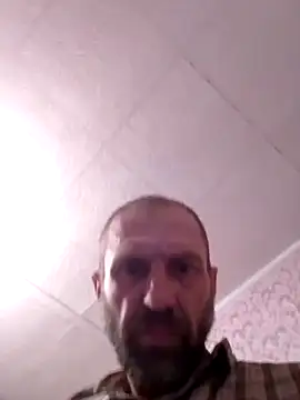 Snapshot of KosBi69 chatting on 10.10.25 KosBi69 online show from 10.10.25