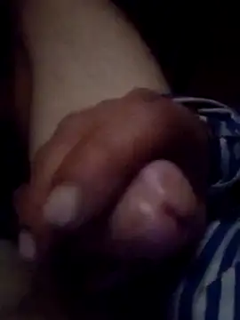 Snapshot of KosBi69 chatting on 10.24.25 KosBi69 online show from 10.24.25