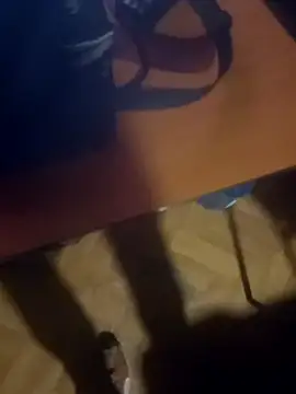 Snapshot of KosBi69 chatting on 11.07.25 KosBi69 online show from 11.07.25