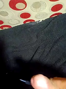 Snapshot of KosBi69 chatting on 11.16.25 KosBi69 online show from 11.16.25