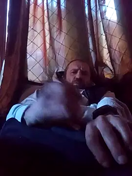 KosBi69 online show from 01.18.26