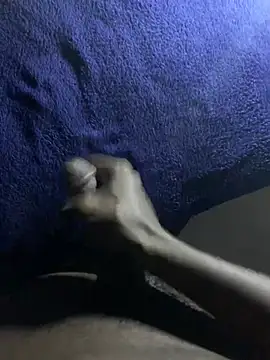 Curvy conda online show from 12.23.24