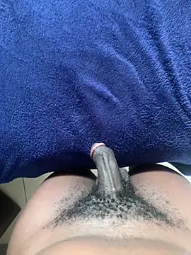 Curvy conda online show from 01.10.25