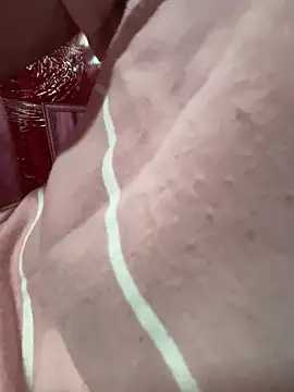 sweetieme online show from 01.05.25