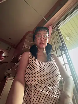 sweetieme online show from 02.11.25