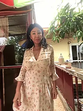 sweetieme online show from 09.23.25