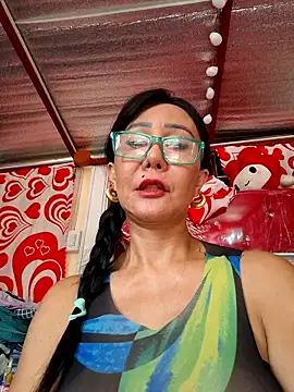 sweetieme online show from 01.11.26