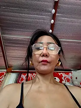 Snapshot of sweetieme chatting on 01.16.26 sweetieme online show from 01.16.26