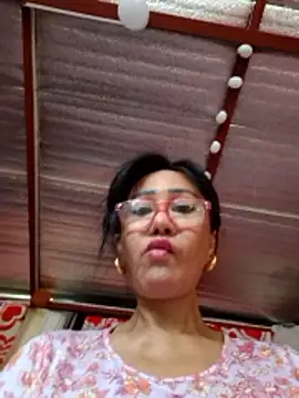 Snapshot of sweetieme chatting on 01.17.26 sweetieme online show from 01.17.26