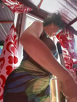 Snapshot of sweetieme chatting on 02.23.26 sweetieme online show from 02.23.26