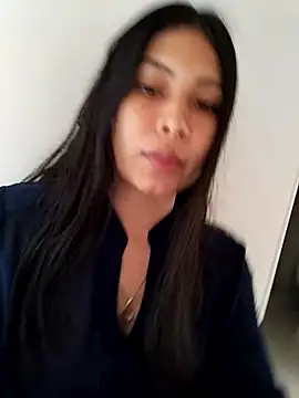 evolet01 online show from 02.10.25