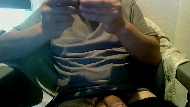 loozamangos online show from 09.25.25