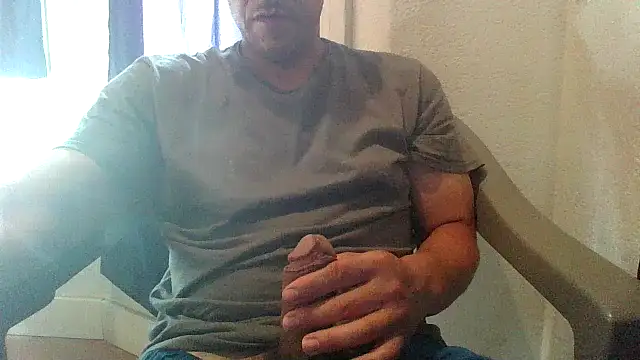 loozamangos online show from 09.27.25