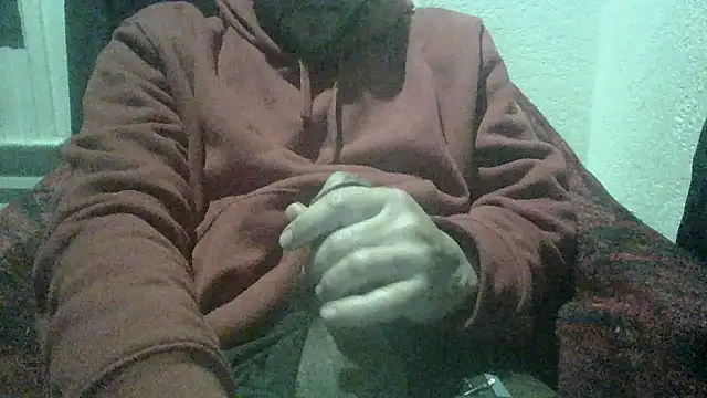 loozamangos online show from 11.30.25