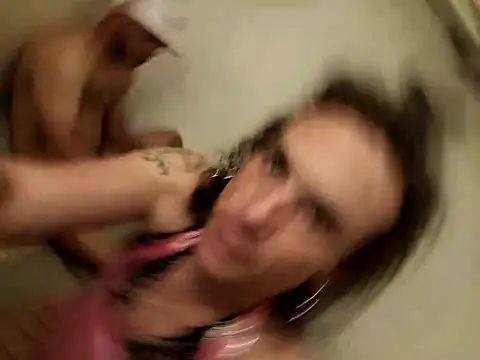 sissyvee online show from 04.14.26