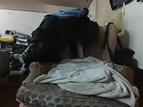 SAVAGELIFE31 online show from 01.01.25