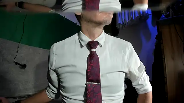 viraglaci18xh online show from 11.25.25