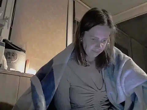 jude cherrys1991 online show from 05.08.26