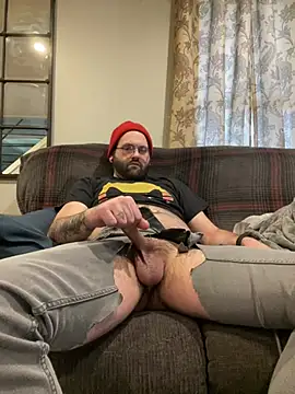 Snapshot of Bubblecum22 chatting on 02.08.25 Bubblecum22 online show from 02.08.25