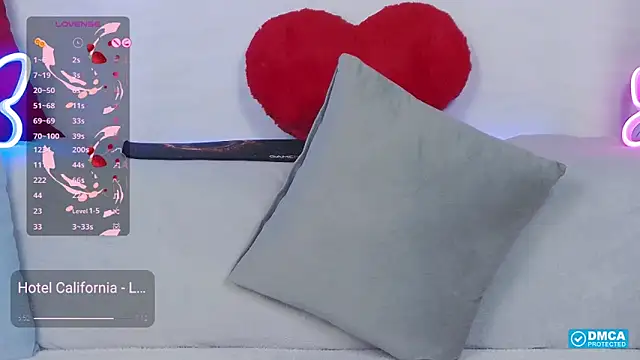 Snapshot of -Lorik- chatting on 03.21.25 -Lorik- online show from 03.21.25