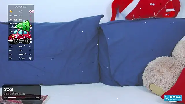 -Lorik- online show from 12.19.25