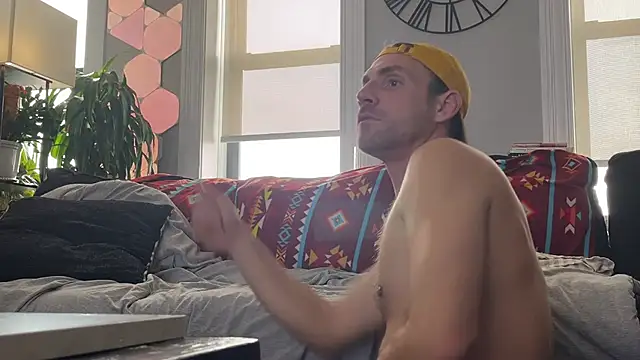 Snapshot of bestofdoseswirls chatting on 01.11.26 bestofdoseswirls online show from 01.11.26