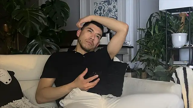 Snapshot of bestofdoseswirls chatting on 02.19.26 bestofdoseswirls online show from 02.19.26