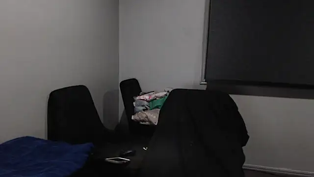 poisonivyx online show from 02.20.25