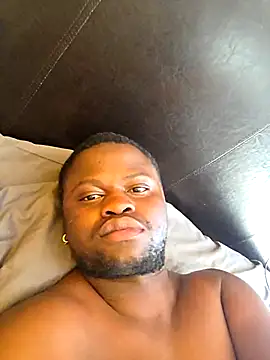 ItsKea online show from 10.13.25