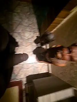 ItsKea online show from 10.14.25