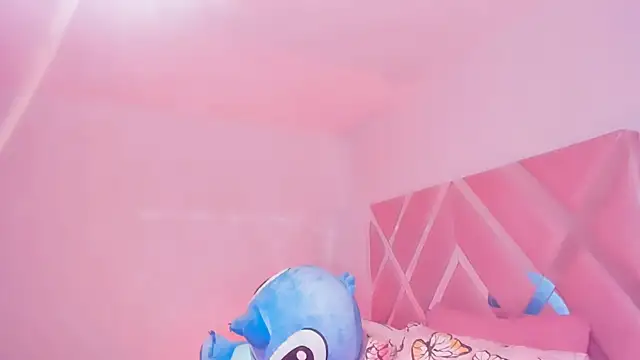 dulce doll1 online show from 03.08.25