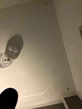 Snapshot of _MelinaCurves_ chatting on 01.09.26 MelinaCurves online show from 01.09.26