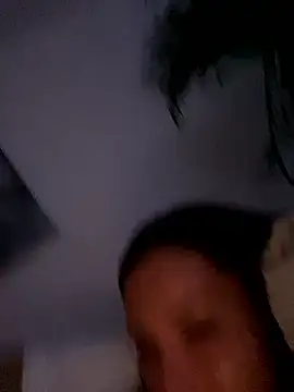 Snapshot of _MelinaCurves_ chatting on 01.18.26 MelinaCurves online show from 01.18.26