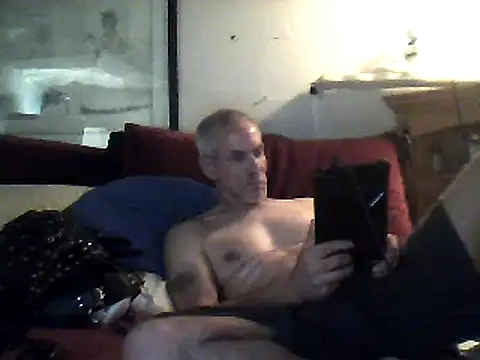 Biknight online show from 02.19.25