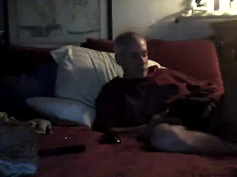 Biknight online show from 02.21.25