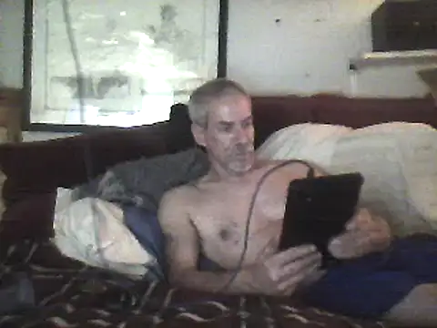 Biknight online show from 02.28.25