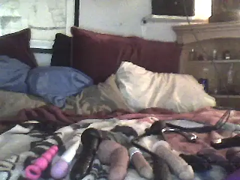 Biknight online show from 03.10.25