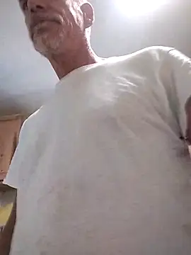 Biknight online show from 09.21.25