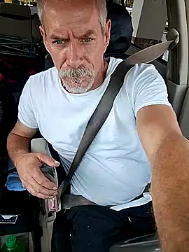 Biknight online show from 09.23.25