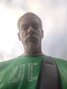 Biknight online show from 10.07.25