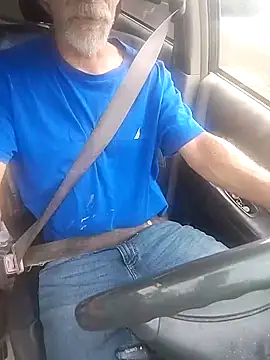 Biknight online show from 10.12.25