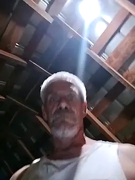 Biknight online show from 10.18.25