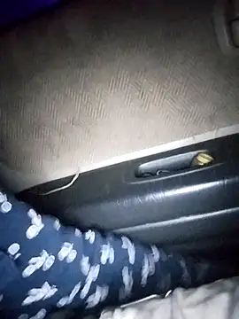 Biknight online show from 11.02.25